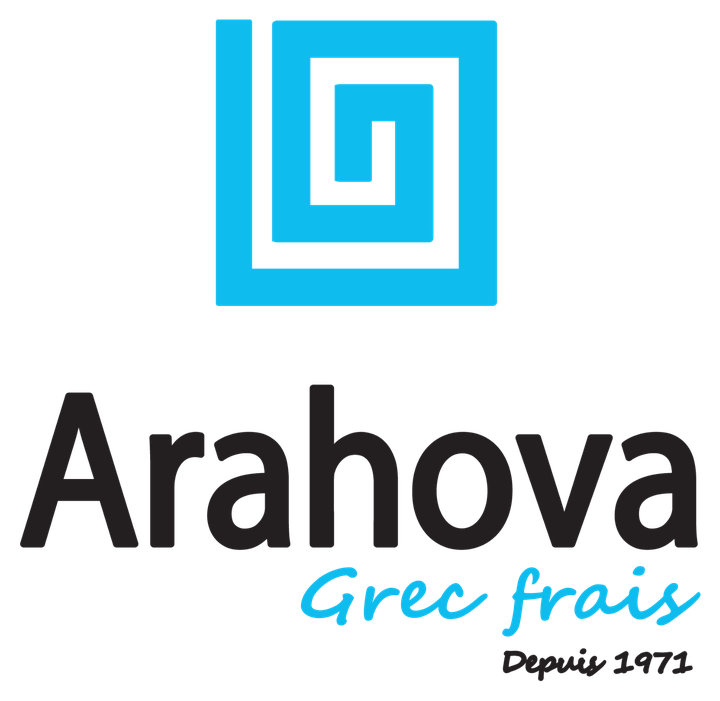 Arahova