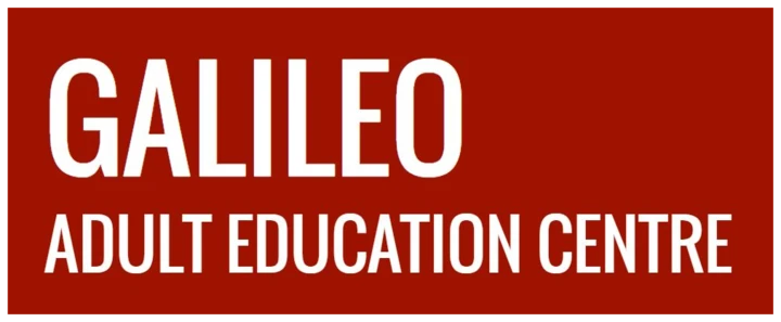 Galileo Adult Education Centre