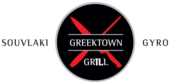 GreekTown Grill