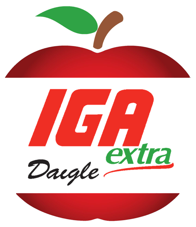 IGA