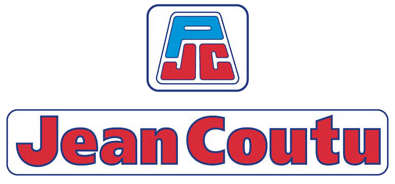 Jean Coutu