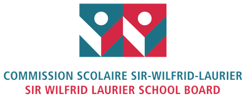 Sir Wilfrid Laurier School Board