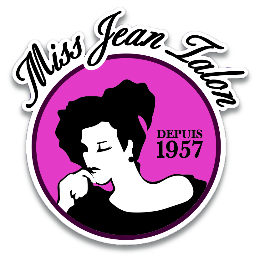 Miss Jean Talon
