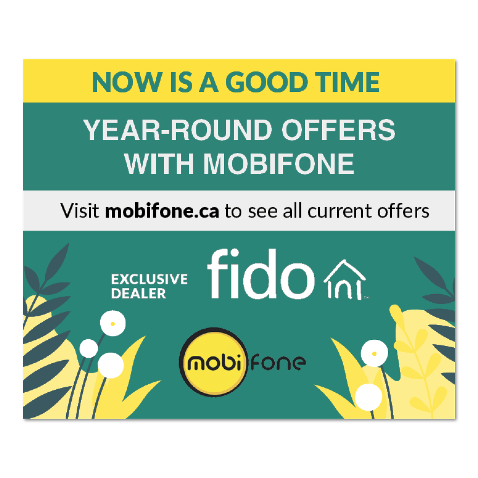 Web - Mobifone